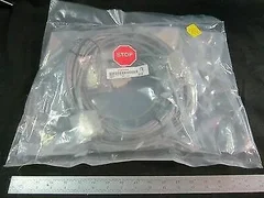 Applied Materials (AMAT) 0140-04666 HARNESS ASSY, SWLL-B, CENTURA AP