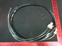 Applied Materials (AMAT) 0140-04830 PNEU HARNESS, MAINFRAME TO MANIFOLD, DPS--BE