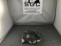 Applied Materials (AMAT) 0140-05869  REV 003 CABLE ASSEMBLY 