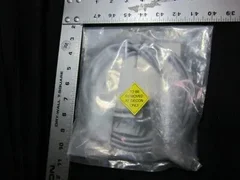 Applied Materials AMAT 0140-05936 HARNESS ASSY DC PWR ETHERNETVIDEO PR