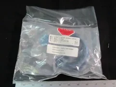 Applied Materials AMAT 0140-05947 HARNESS ASSY 300 MM PRODUCER E PNEUMAT
