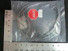 Applied Materials (AMAT) 0140-07257 HARNESS ASSY (W60) CONTACTOR/RACK CTRLS,