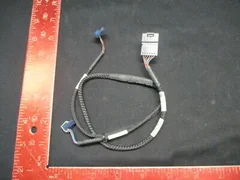 Applied Materials (AMAT) 0140-09028   HARNESS, ASSY. ELEVATOR HOME AND COMB