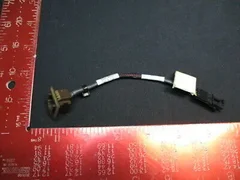 Applied Materials (AMAT) 0140-09111   CABLE ASSY