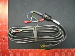 Applied Materials (AMAT) 0140-09112   ASSY, POWERCORD MONITOR STAND