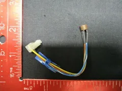 Applied Materials (AMAT) 0140-09129   HARNESS,ASSY