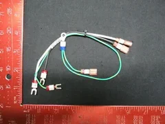 Applied Materials (AMAT) 0140-09146   HARNESS,ASSY, SYS CONTROLLER FILTER