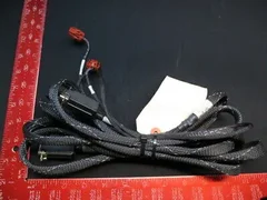 Applied Materials (AMAT) 0140-09164   HARNESS ASSY DRYVAV PUMP A