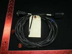 Applied Materials (AMAT) 0140-09165   HARNESS, ASSEMBLY