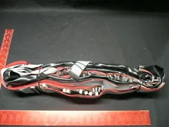 Applied Materials (AMAT) 0140-09190   HARNES, ASSEMBLY 20 SLOT SYSTEM CONTROLLER