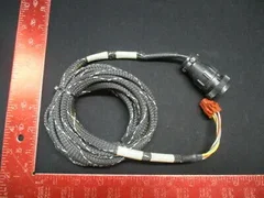 Applied Materials (AMAT) 0140-09197   HARNESS, ASSEMBLY, TE DRIVE