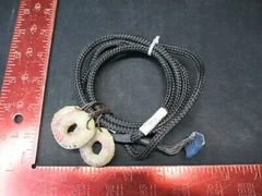 Applied Materials (AMAT) 0140-09220 HARNESS ASSY CURRENT XFMR CHBR D EXTENTD