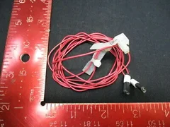 Applied Materials (AMAT) 0140-09228   HARNESS ASSY GAS PANEL COVER SWITCH