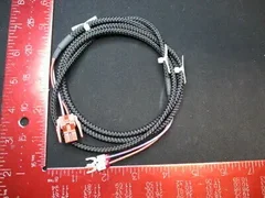 Applied Materials (AMAT) 0140-09238   Harness, Assy. Address Select Power