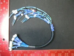 Applied Materials (AMAT) 0140-09269   HARNESS, ASSY, RF MATCH