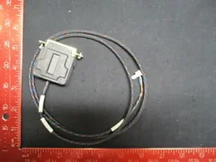 Applied Materials (AMAT) 0140-09278   HARNESS,ASSY, DC BIAS TO SENSOR HEAD