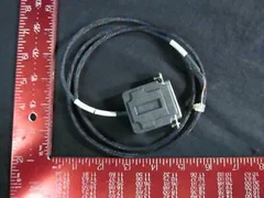 Applied Materials (AMAT) 0140-09278 HARNESS,ASSY DC BIAS TO SENSOR HEAD