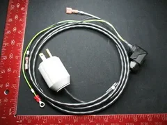 Applied Materials (AMAT) 0140-09301   Harness, Assy. Powercord