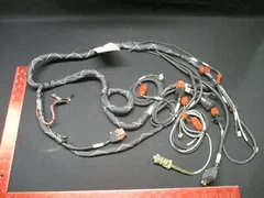 Applied Materials (AMAT) 0140-09360   HARNESS, ASSEMBLY