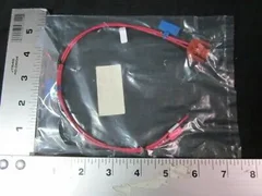 Applied Materials (AMAT) 0140-09386 HARNESS SWITCH TO POWER BOARD