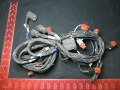 Applied Materials (AMAT) 0140-09441 HARNESS ASSY,PRSP CHAMBE INTERCONNECT