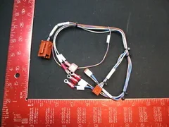 Applied Materials (AMAT) 0140-09461 Harness, Assy Power Suply Plasma Detect PRS