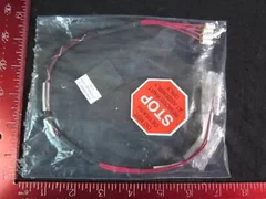 Applied Materials (AMAT) 0140-09493 HARNESS,DTLR TEOS INTERLOCK