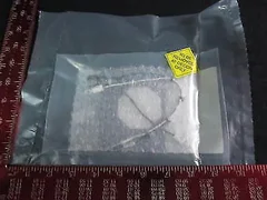 Applied Materials (AMAT) 0140-09494 HARNESS FUSE HOLDER HOUSING SW TEMP...
