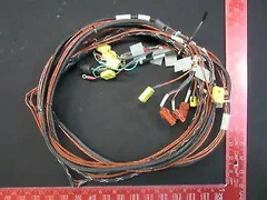 Applied Materials (AMAT) 0140-09532 HARNESS, A/B BUNDLE, TEOS INTLK