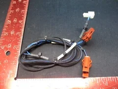 Applied Materials (AMAT) 0140-09661 HARNESS ASSY, TC INTERLOCK