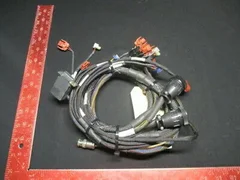 Applied Materials (AMAT) 0140-09970   HARNESS, ASSEMBLY INTERCONNECT, DXZ, P5000