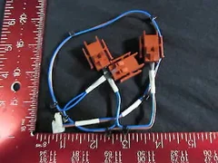 Applied Materials (AMAT) 0140-09983 HARNESS,FACILITY-DEGASER INTERLOCK,LIQ.