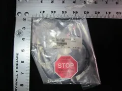 Applied Materials (AMAT) 0140-10081 HARNESS, J300 TO ATM SWITCH EXTENSION