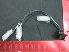 Applied Materials (AMAT) 0140-10083 HARN. ASSY MC OBOT MOTOR INT EXTENSIONT