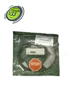 Applied Materials AMAT 0140-10098 Distrib Box Harness