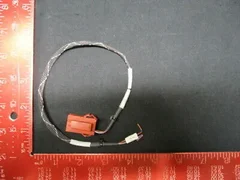 Applied Materials (AMAT) 0140-10107   HARNESS, ASSY , WAFER LIFT 24V, CENTURA