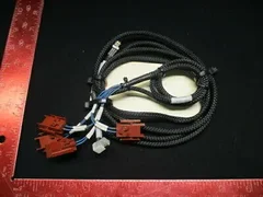 Applied Materials (AMAT) 0140-10187   HARNESS, ASSEMBLY 2 CONTACTOR ADAPTER