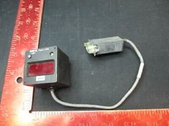 Applied Materials (AMAT) 0140-10282 ASSY 60PSI XDCR DISPLAY,FLYING LEAD