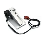 Applied Materials AMAT 0140-10330 TxZ Chamber Illumination Harness Assembly