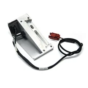 Applied Materials AMAT 0140-10330 TxZ Chamber Illumination Harness Assembly