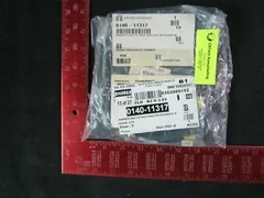 Applied Materials (AMAT) 0140-11317 Harness KU2 to CBU2 CBU3 UPS Interface M