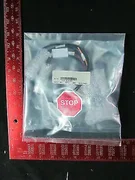 Applied Materials (AMAT) 0140-12010 Harness Assembly, Driver/Throttle Valve, PRO