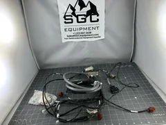 Applied Materials (AMAT) 0140-12970  REV 004 CABLE ASSEMBLY