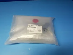 Applied Materials AMAT 0140-14336 HARNESS Assy CONTOUR UPA POWER REFLEXION Qty 4