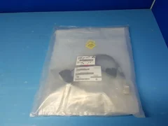 Applied Materials AMAT 0140-14336 HARNESS Assy CONTOUR UPA POWER REFLEXION