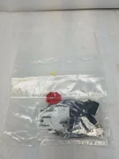 Applied Materials AMAT 0140-14336 HARNESS Assy CONTOUR UPA POWER REFLEXION