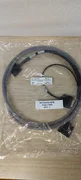Applied Materials AMAT 0140-17493 HARNESS ASSY,GPLIS INTERFACE,PRODUCER GT