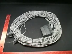 Applied Materials (AMAT) 0140-18050 HARNESS, ASSY TEMPERATURE SENSOR I/O EXP.