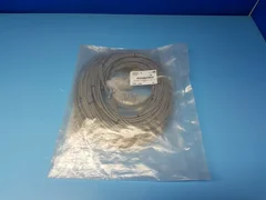 Applied Materials AMAT 0140-18082 HARN ASSY, RF GEN INTLKS, ULTIMA C&D POS