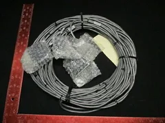 Applied Materials (AMAT) 0140-18131 K Tec Electronics  CABLE, ASSEMBLY